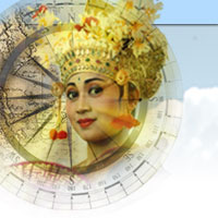 Puisi Bahasa Bali