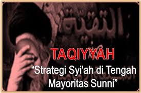 mengenal-taqiyah-syiah